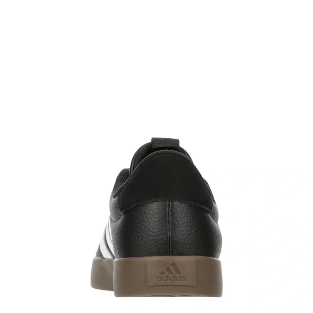 adidas iconic footwear